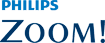 Zoom Teeth Whitening